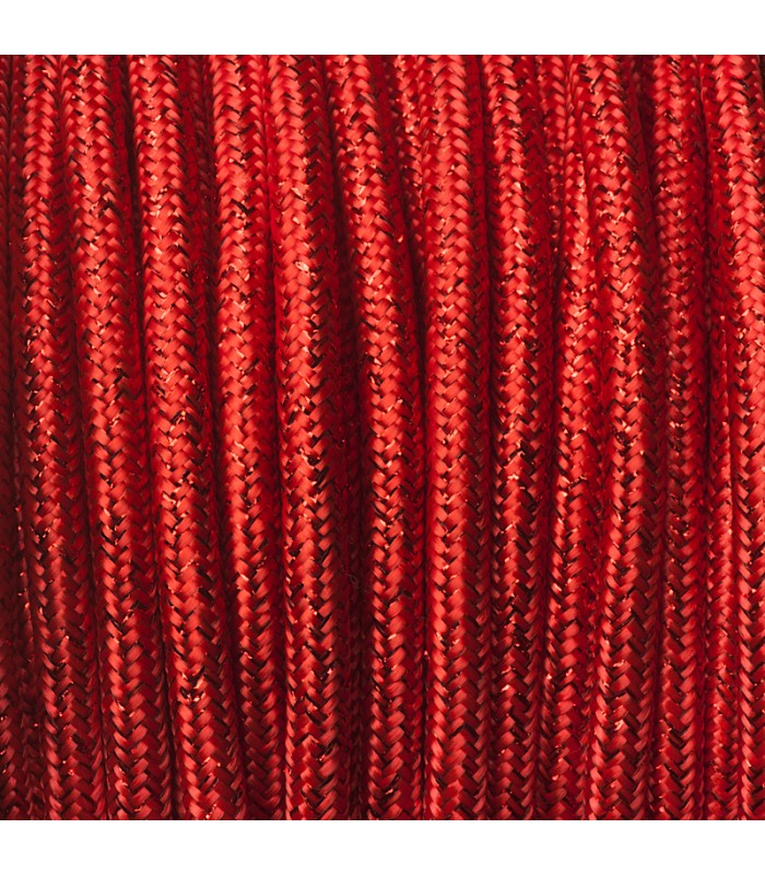 Red Bright Wire