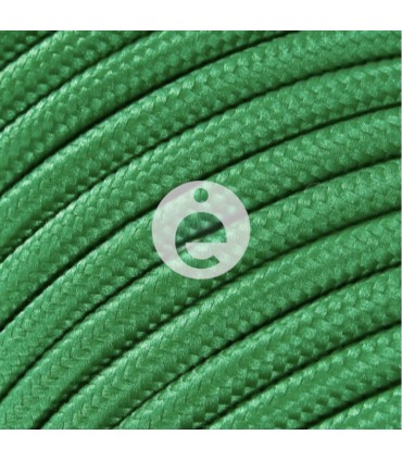 Green Cable