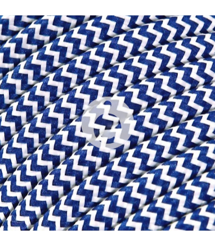 Marine Zig Zag Cable