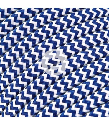 Marine Zig Zag Cable