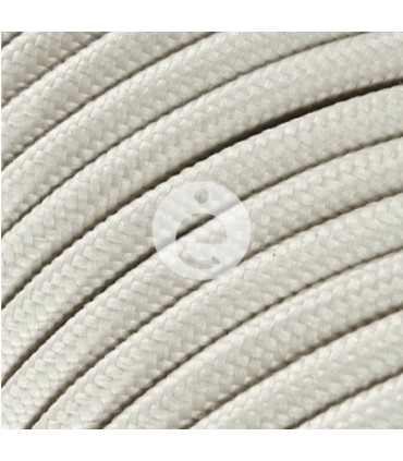 Ivory Cable