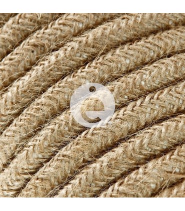 Jute Cable