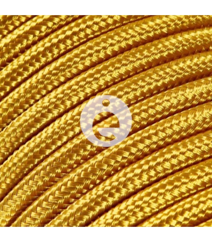 cable oro