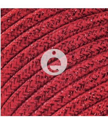 Red Bright Wire