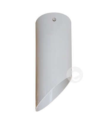 inclined haystacks L