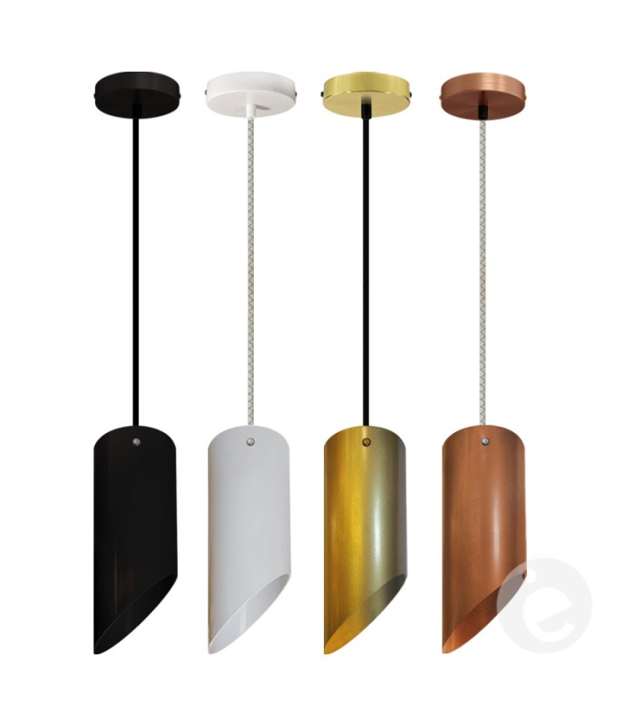 meules de foin inclinées L