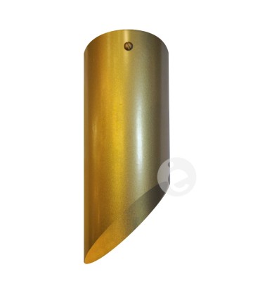 inclined haystacks L