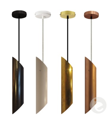 meules de foin double S