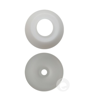 campana cristal opal