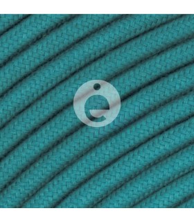 cable petróleo mate