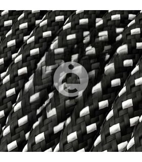 Cable SECCIÓN GRANDE