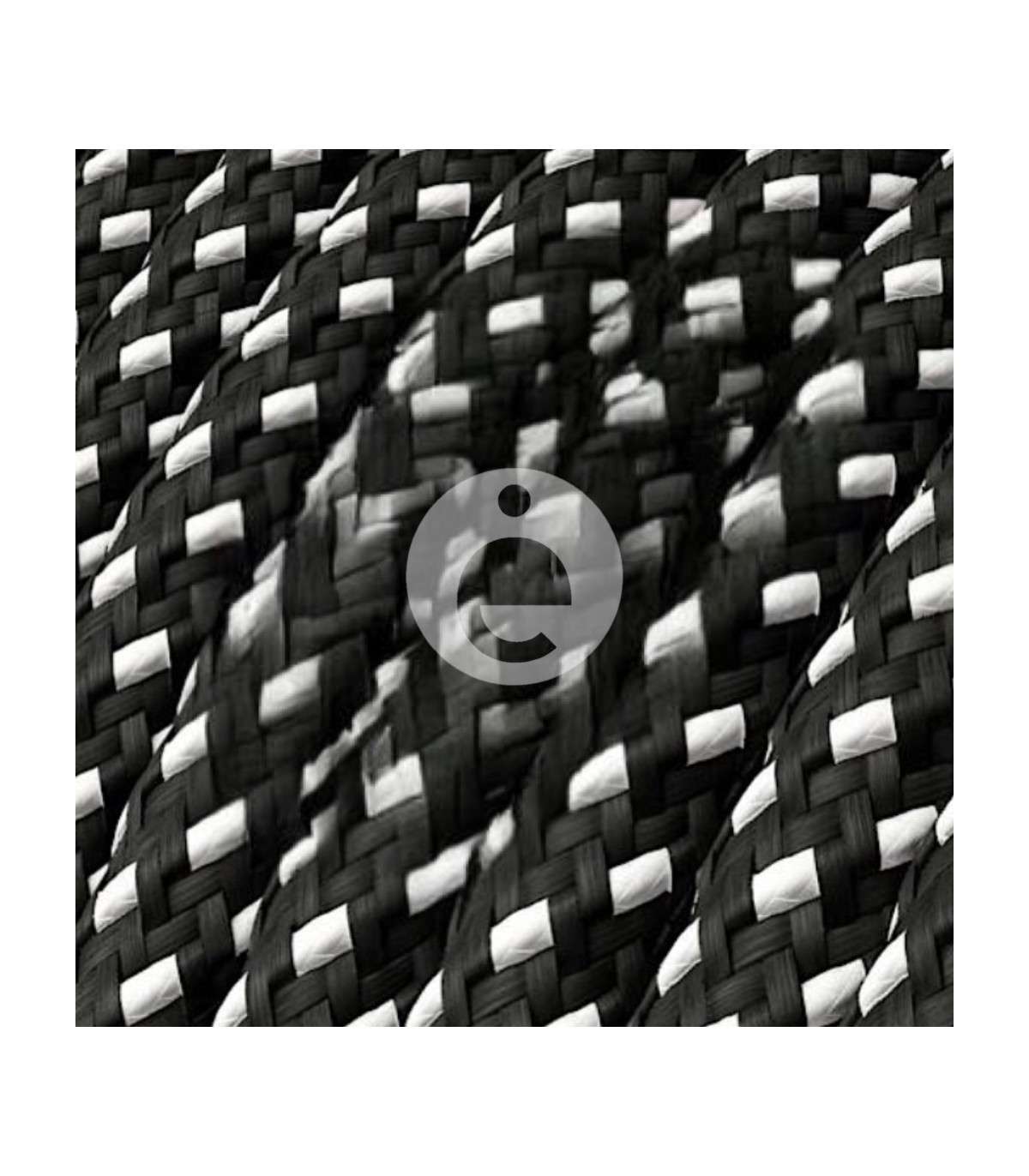 Cable SECCIÓN GRANDE