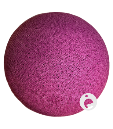 textile ball Bodacio