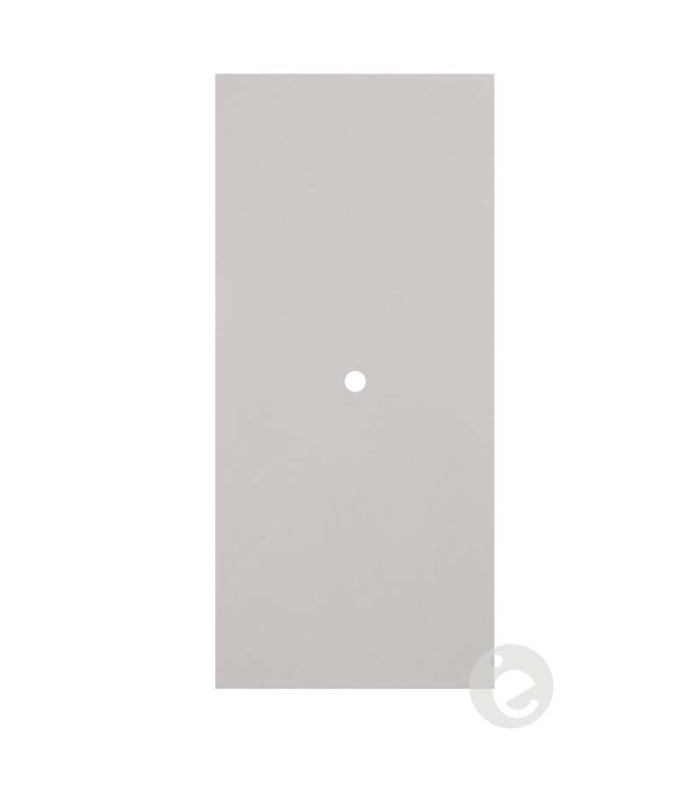 Couleur du rectangle