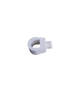 Plastic Cable Blocker