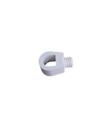 Plastic Cable Blocker