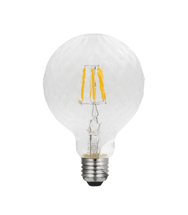 diamante redonda reg