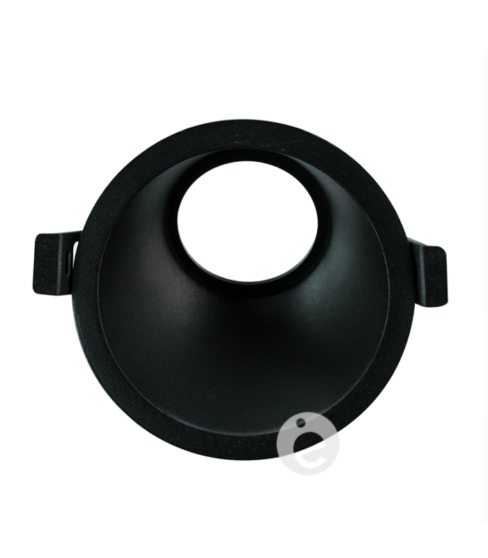 Étoile asymétrique