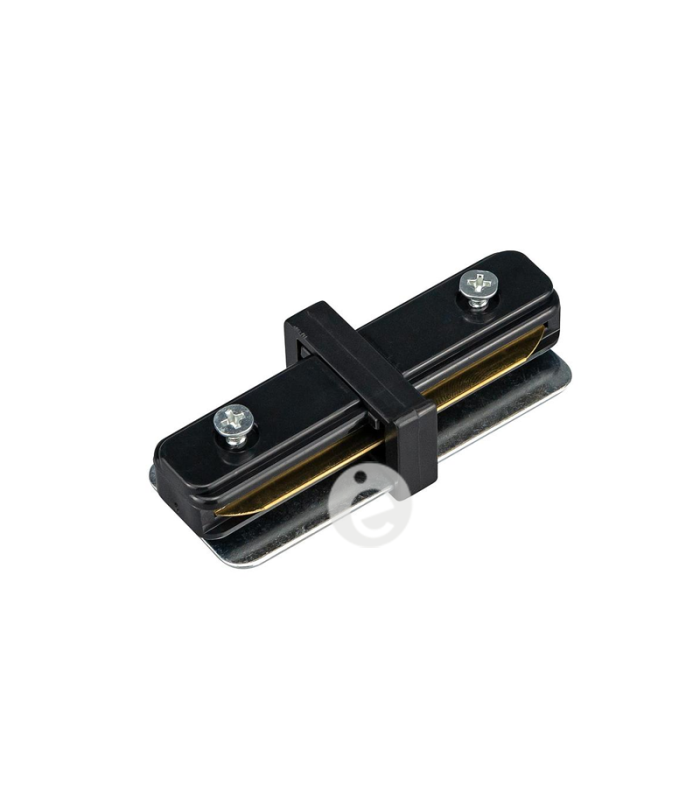 Single-phase rail joints