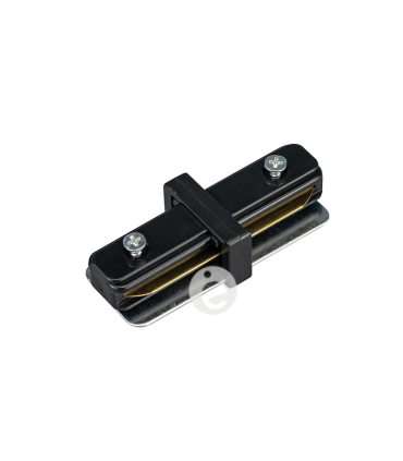 Single-phase rail joints