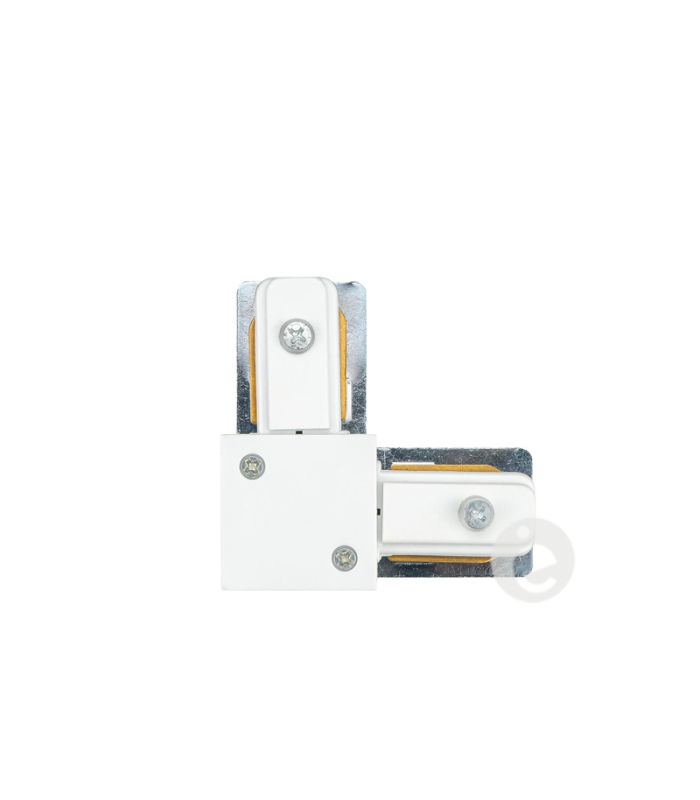 Single-phase rail joints