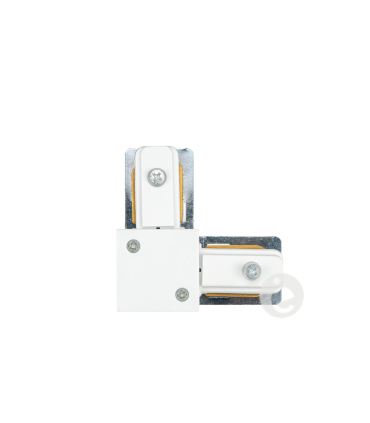 Single-phase rail joints