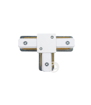 Single-phase rail joints