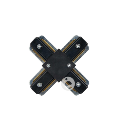 Single-phase rail joints