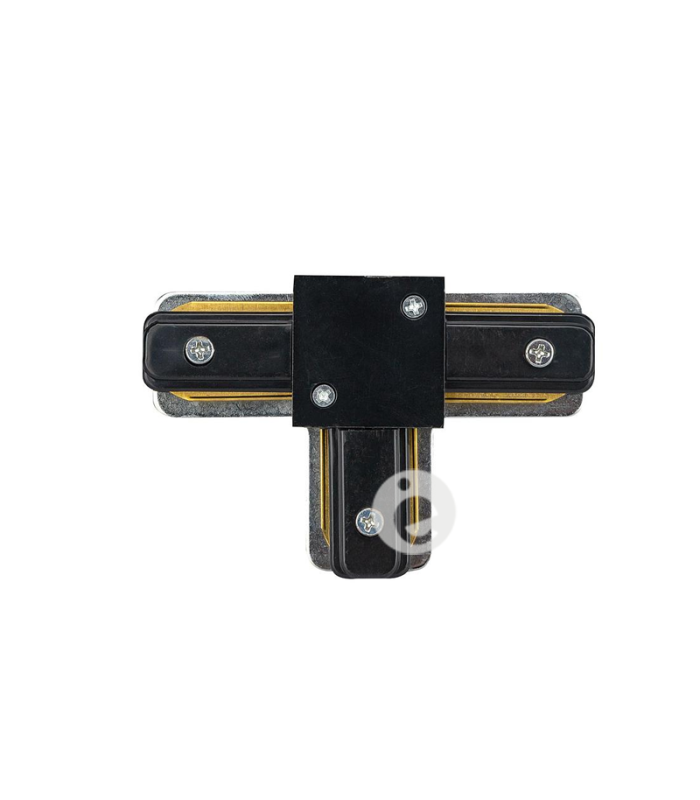 Single-phase rail joints