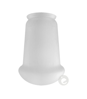 pantalla cristal seta