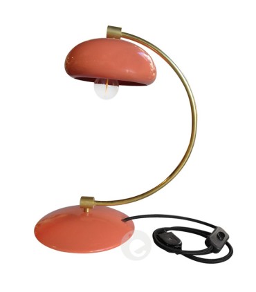 C’est comme ça que je suis sans toi