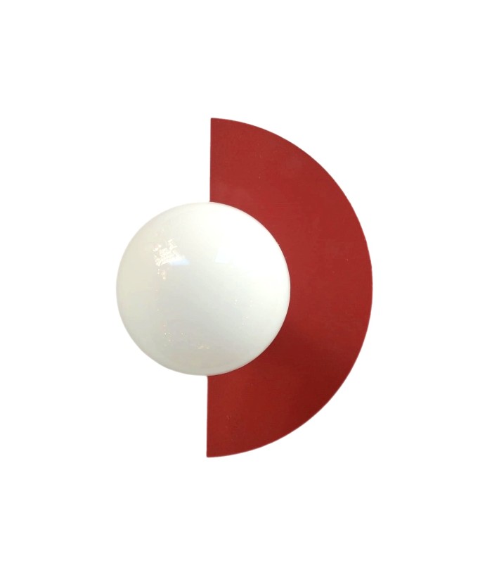 Mangeurs de noix de coco 1