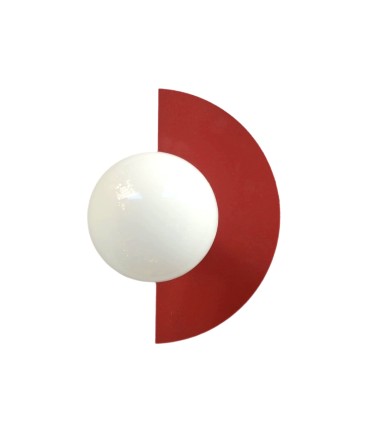 Mangeurs de noix de coco 1