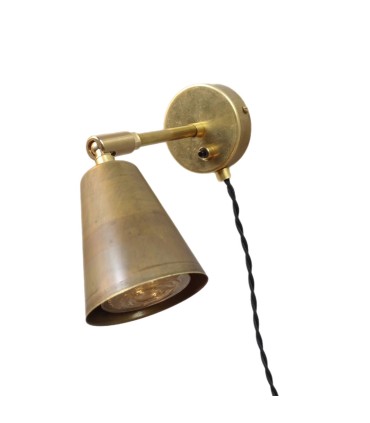 All I think about is you