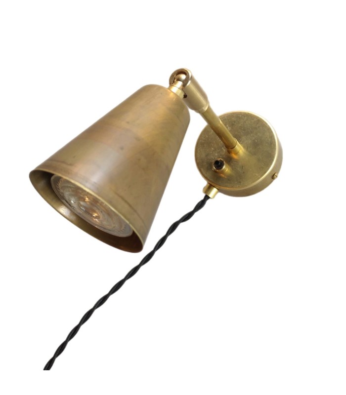 All I think about is you