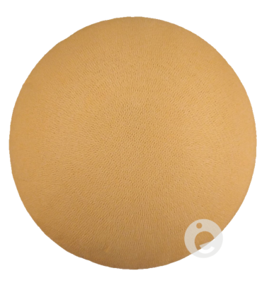 Wheat Textile Ball