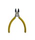 Mini Cutting Pliers