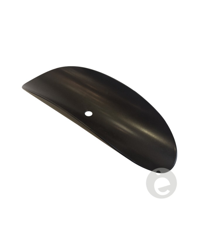 Cale de botte de foin