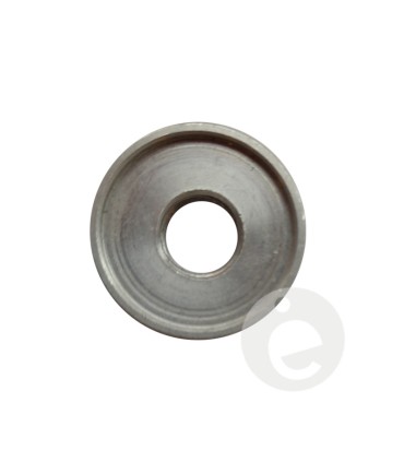 Converter Pipe to M10