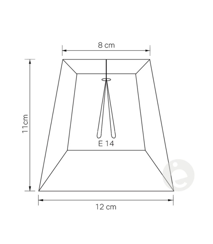 Clamp frame