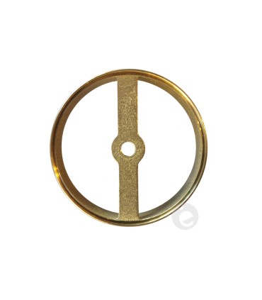 Distributeur en laiton