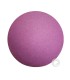 Light Magenta Textile Ball
