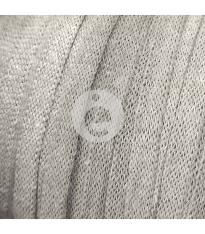 Fabric Cable Cover Sheath