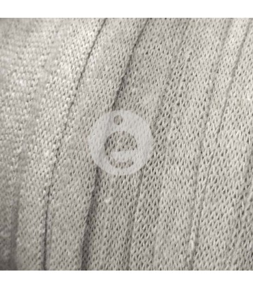 Gaine de couverture de câble en tissu