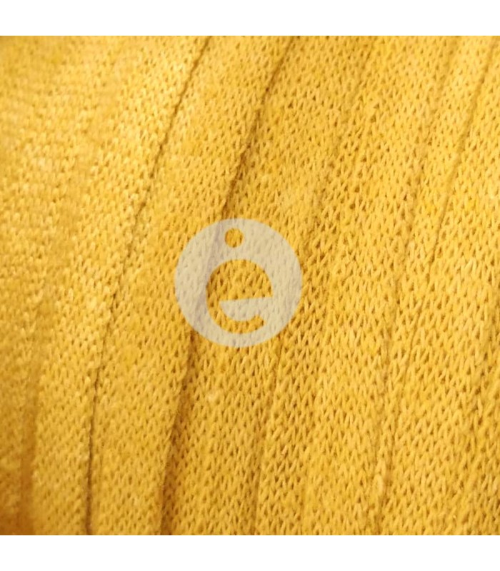 Fabric Cable Cover Sheath