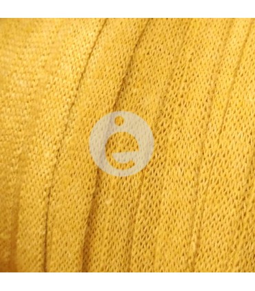 funda de tela cubre cable