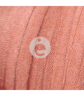 funda de tela cubre cable