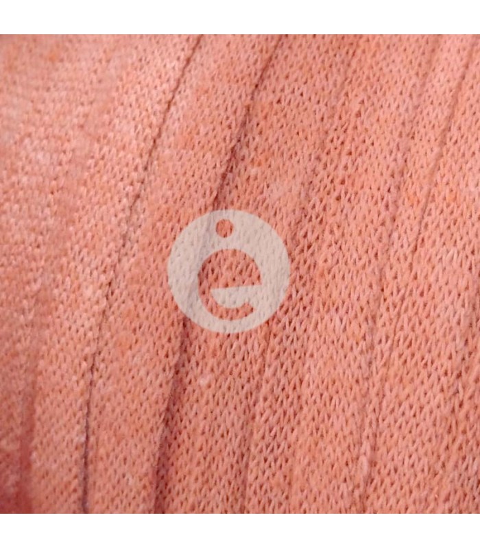 Gaine de couverture de câble en tissu