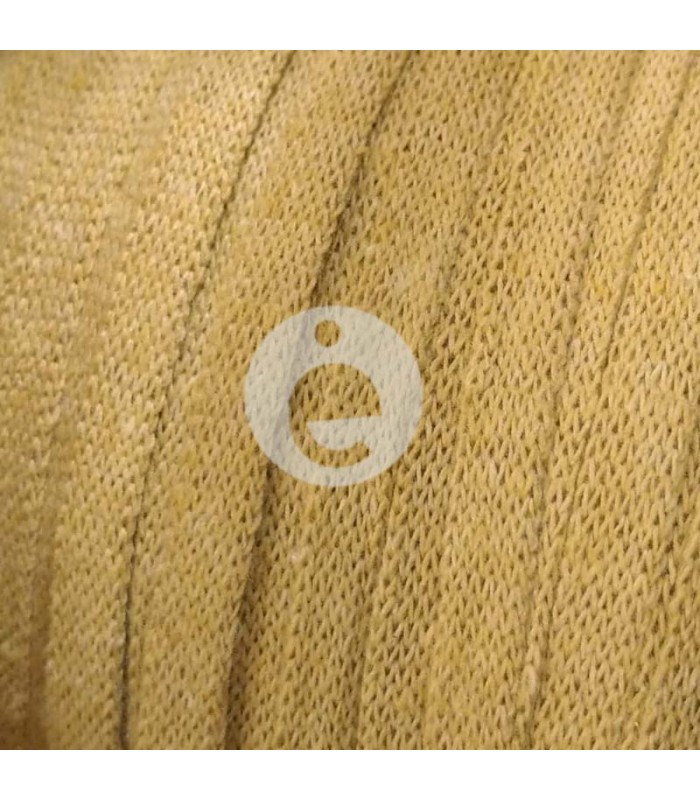 Gaine de couverture de câble en tissu