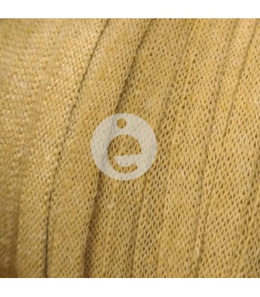 Fabric Cable Cover Sheath